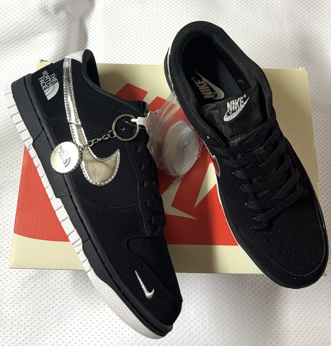 Nike SB DIY（C43）