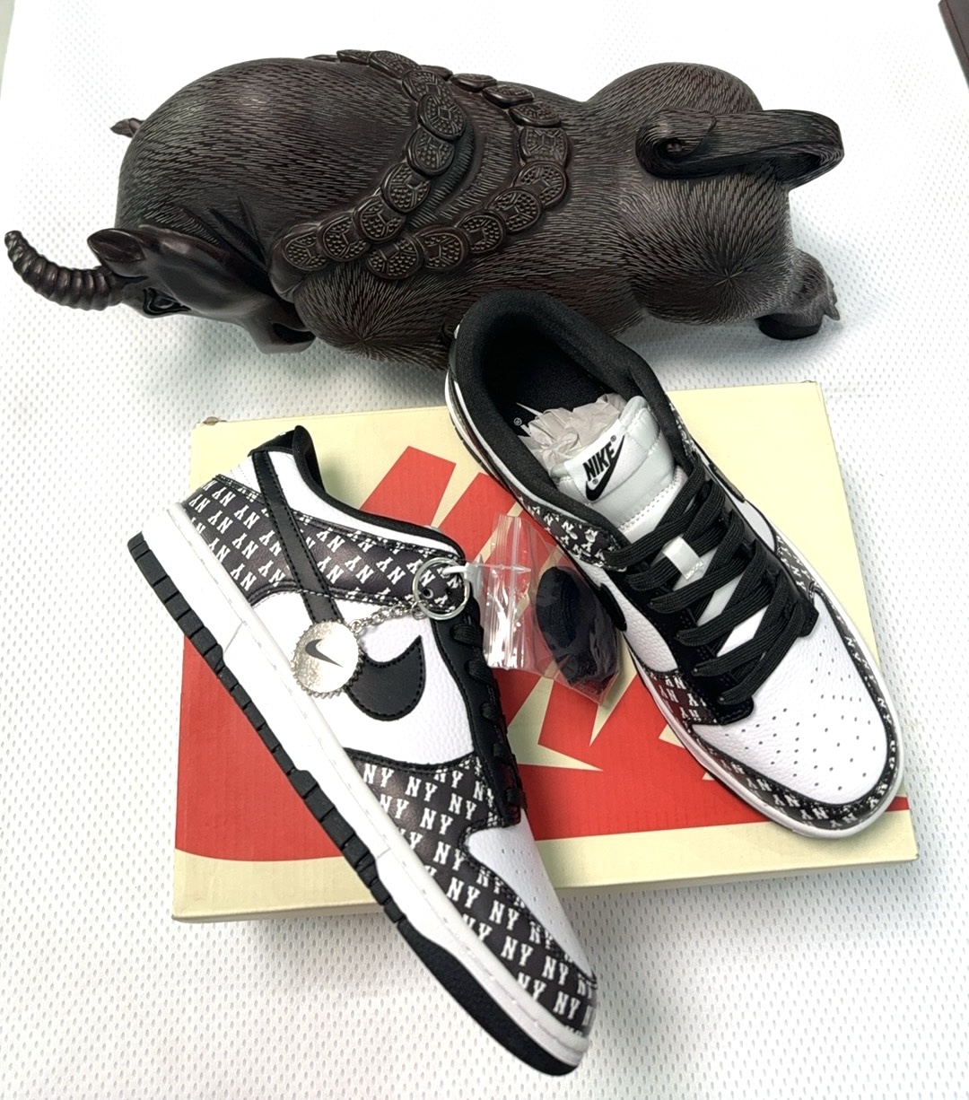 Nike SB DIY（C43）