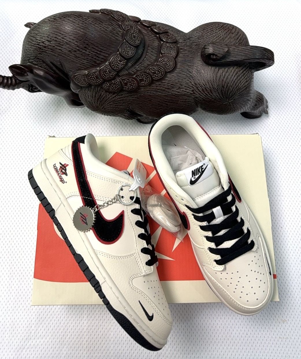Nike SB DIY（C43）