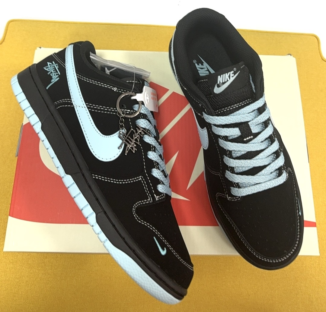 Nike SB DIY（C43）