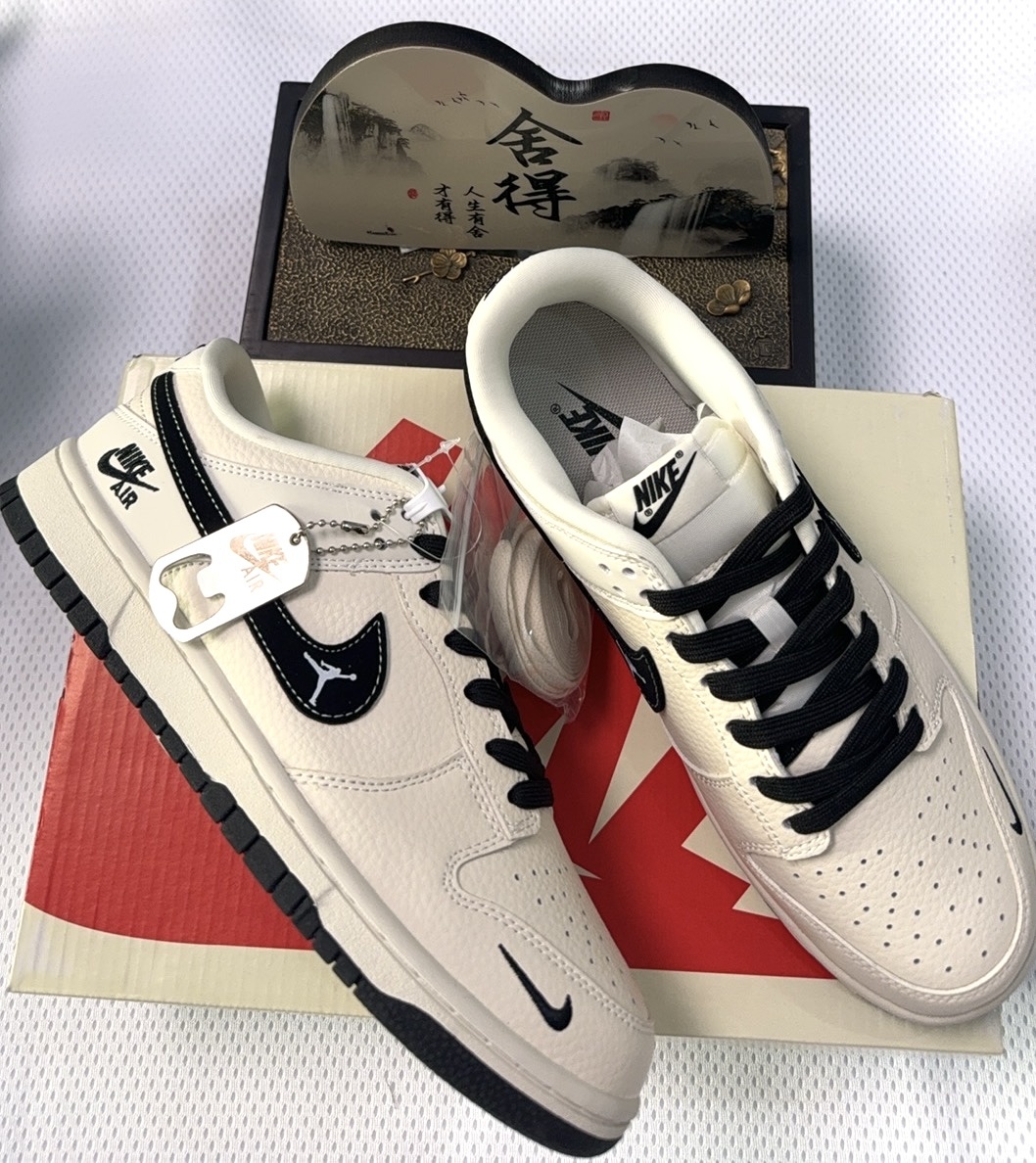 Nike SB DIY（C43）