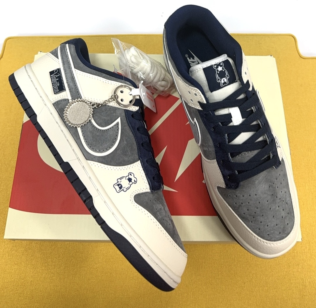 Nike SB DIY（C43）
