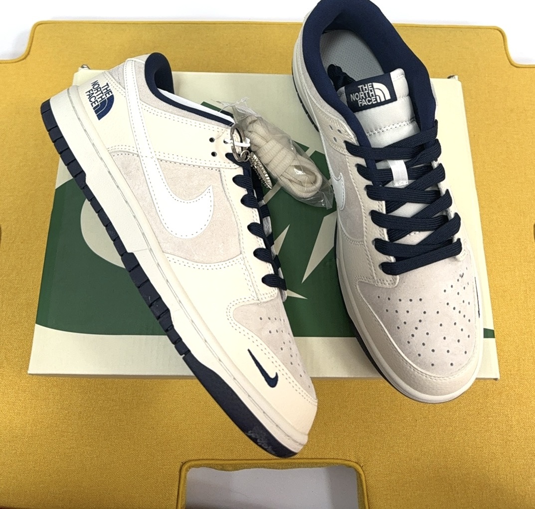 Nike SB DIY（C43）