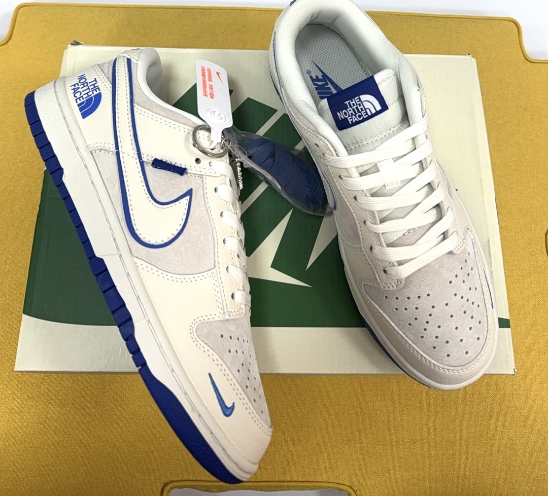 Nike SB DIY（C43）