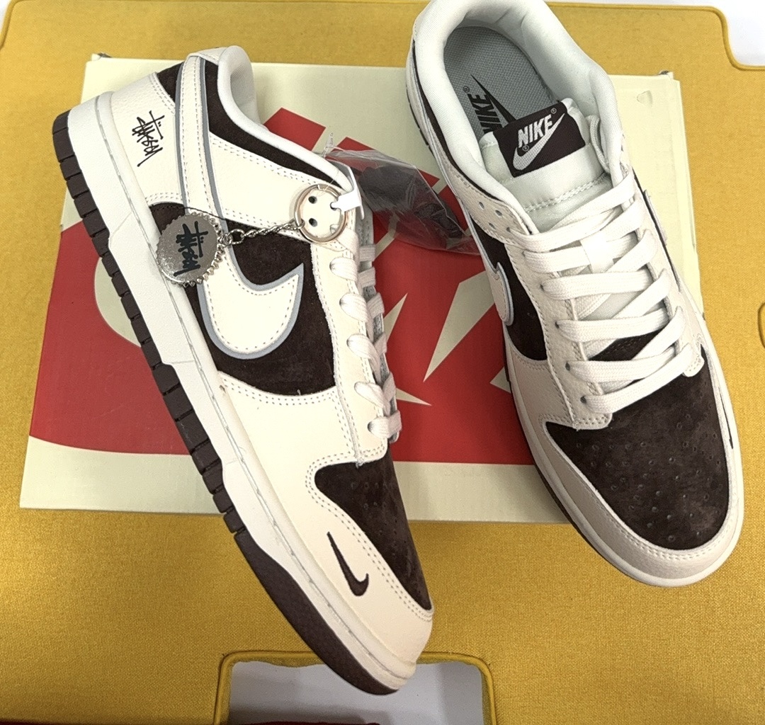 Nike SB DIY（C43）
