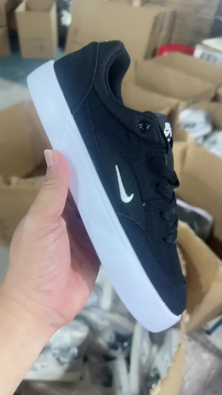 Nike SB（F41）