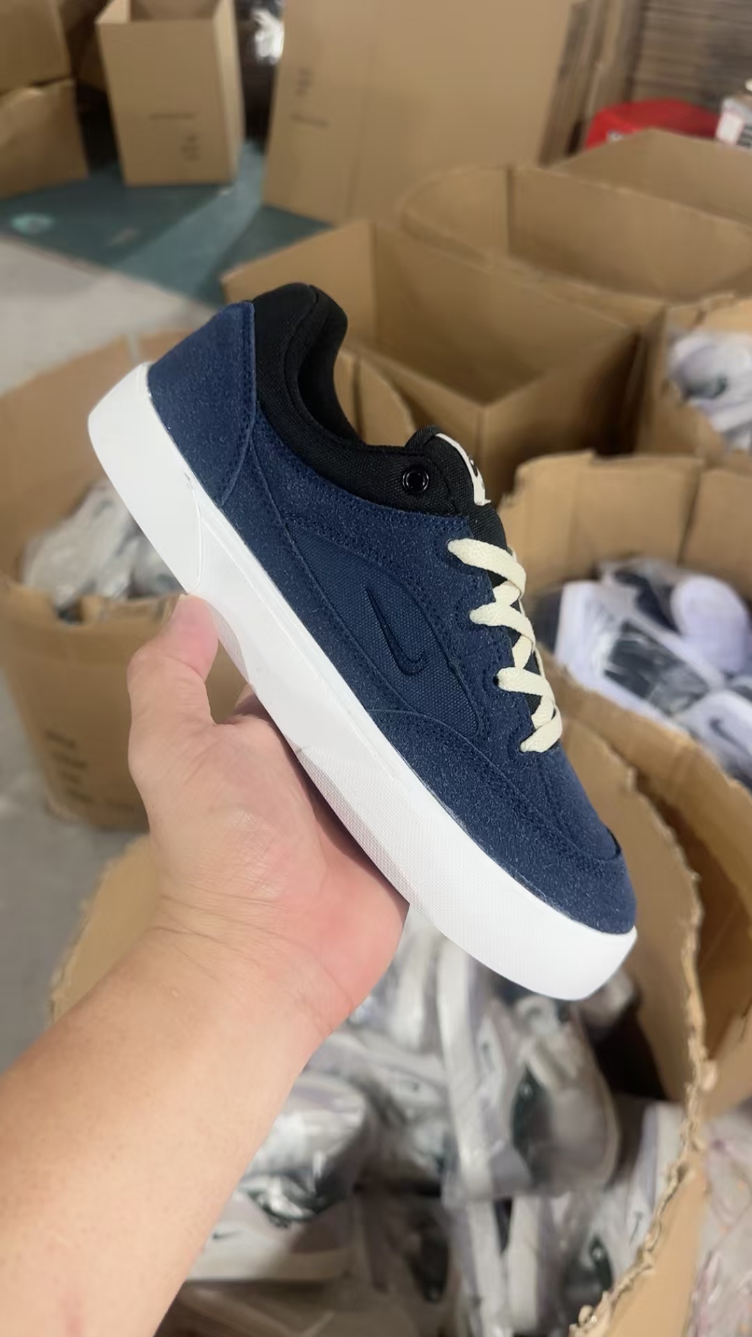 Nike SB（F41）