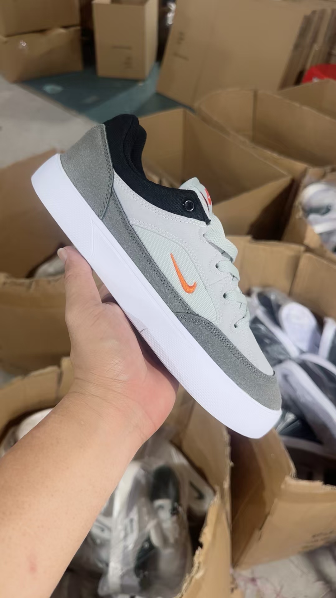 Nike SB（F41）