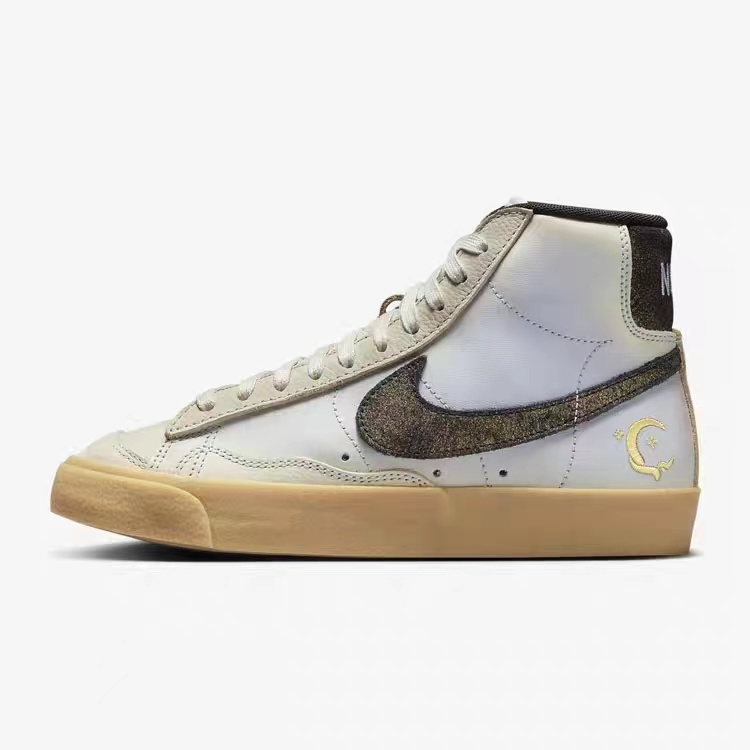 Nike Blazer Mid '1977（J-32）
