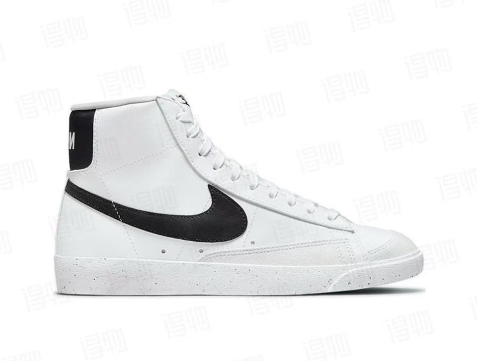 Nike Blazer Mid '1977（J-32）