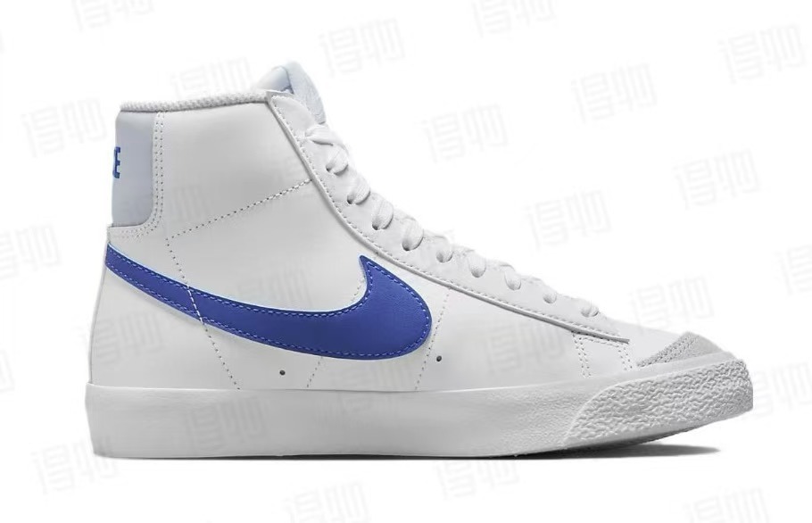 Nike Blazer Mid '1977（J-32）