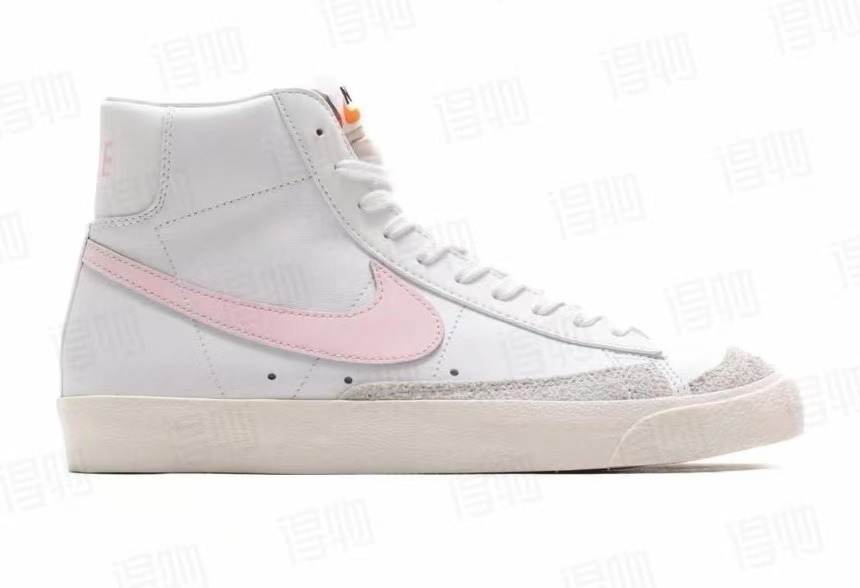 Nike Blazer Mid '1977（J-32）