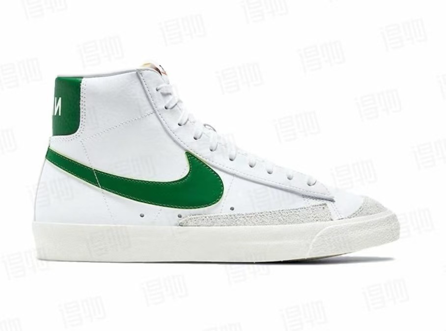 Nike Blazer Mid '1977（J-32）