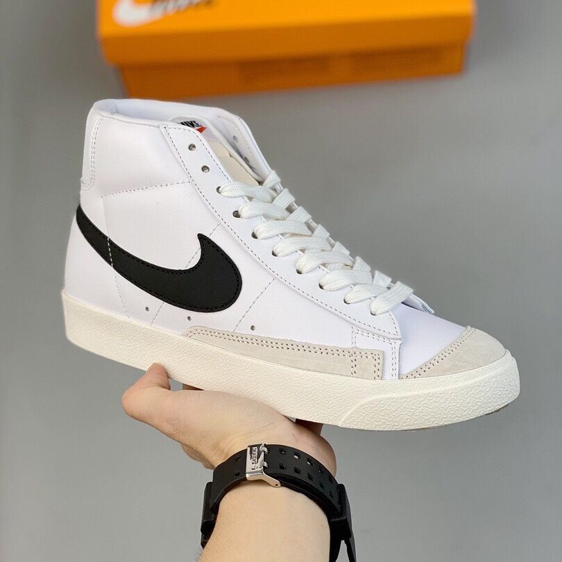 Nike Blazer Mid '1977（J-32）