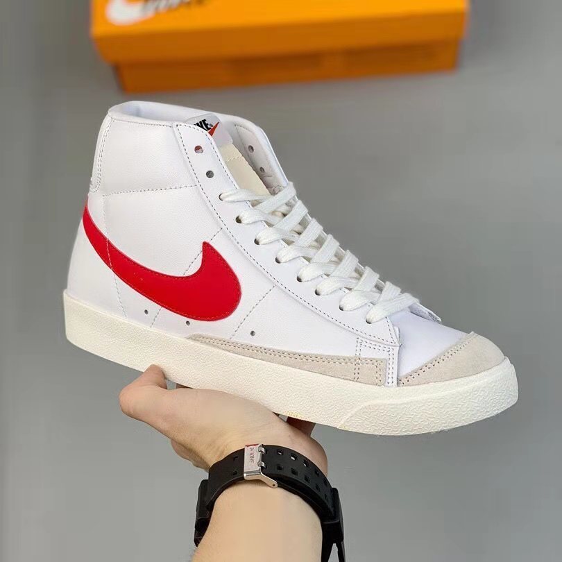 Nike Blazer Mid '1977（J-32）