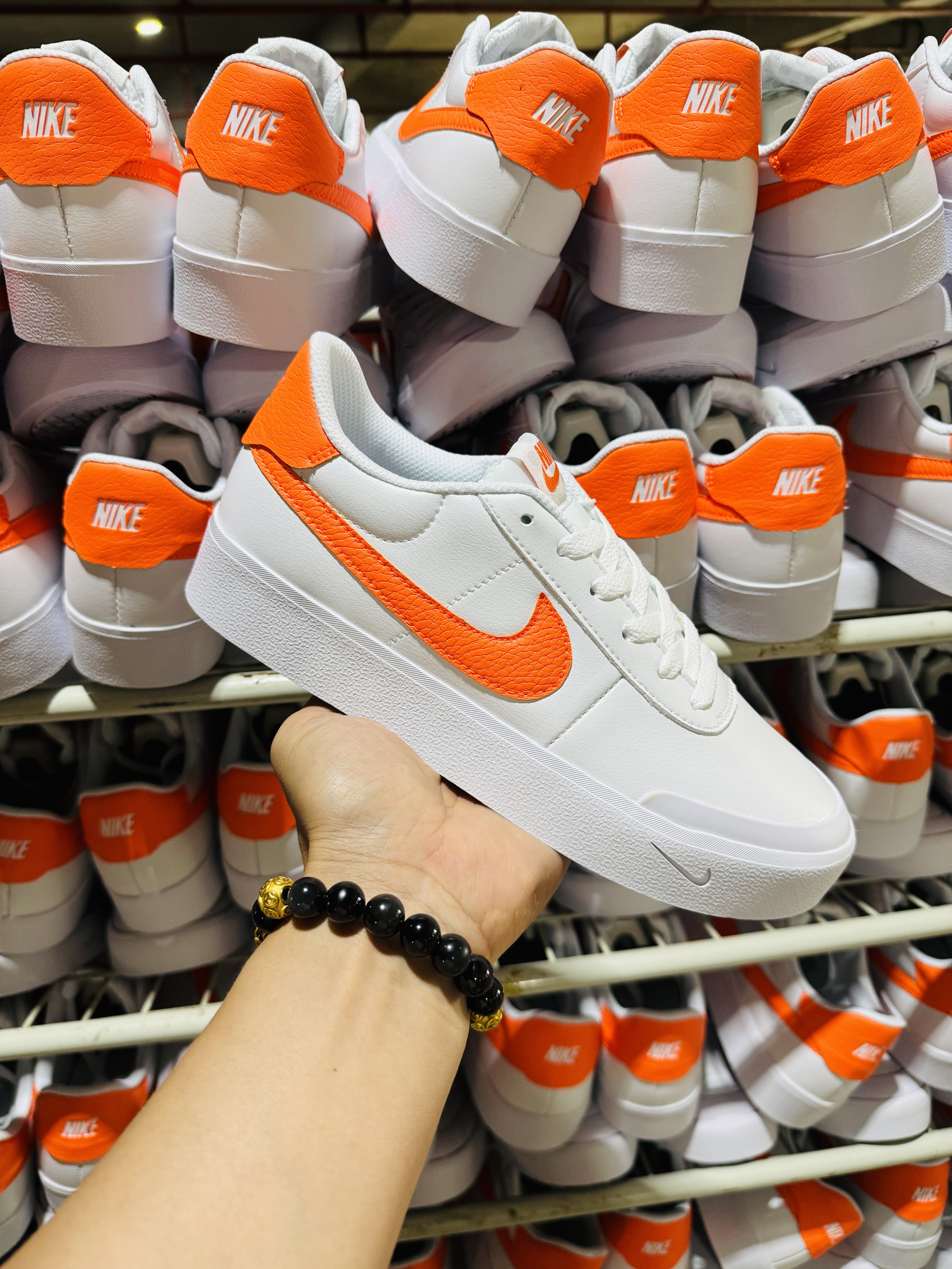 Nike Court Shot（J-32）