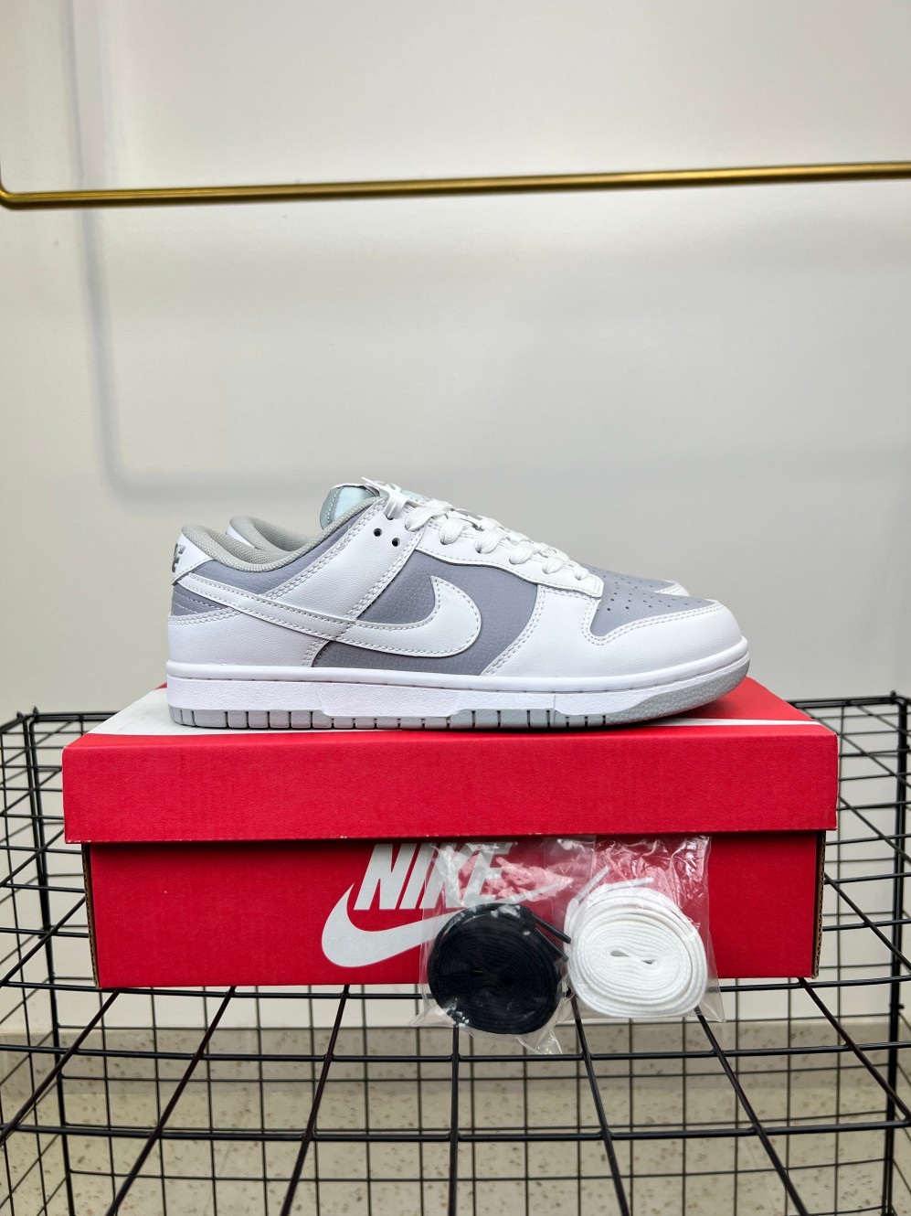 Nike Dunk SB #YJ