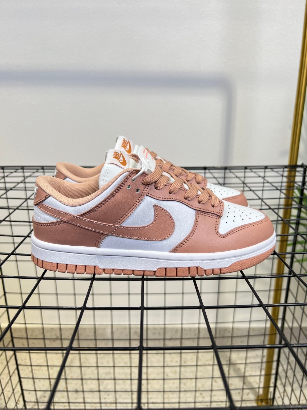 Nike Dunk SB #YJ