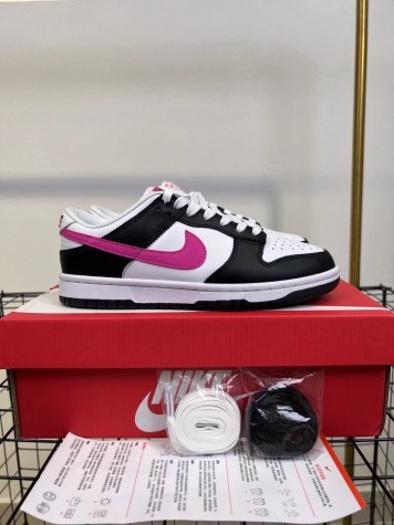 Nike Dunk SB #YJ