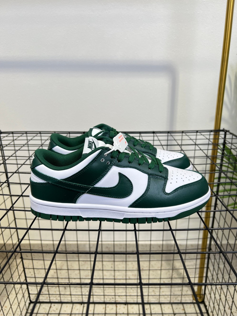 Nike Dunk SB #YJ