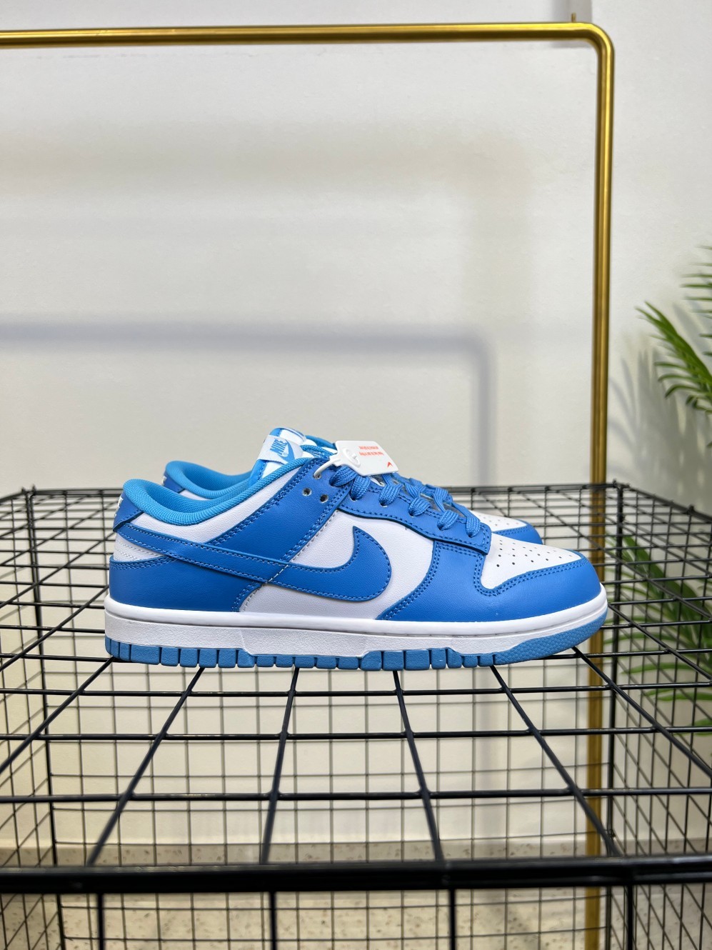 Nike Dunk SB #YJ