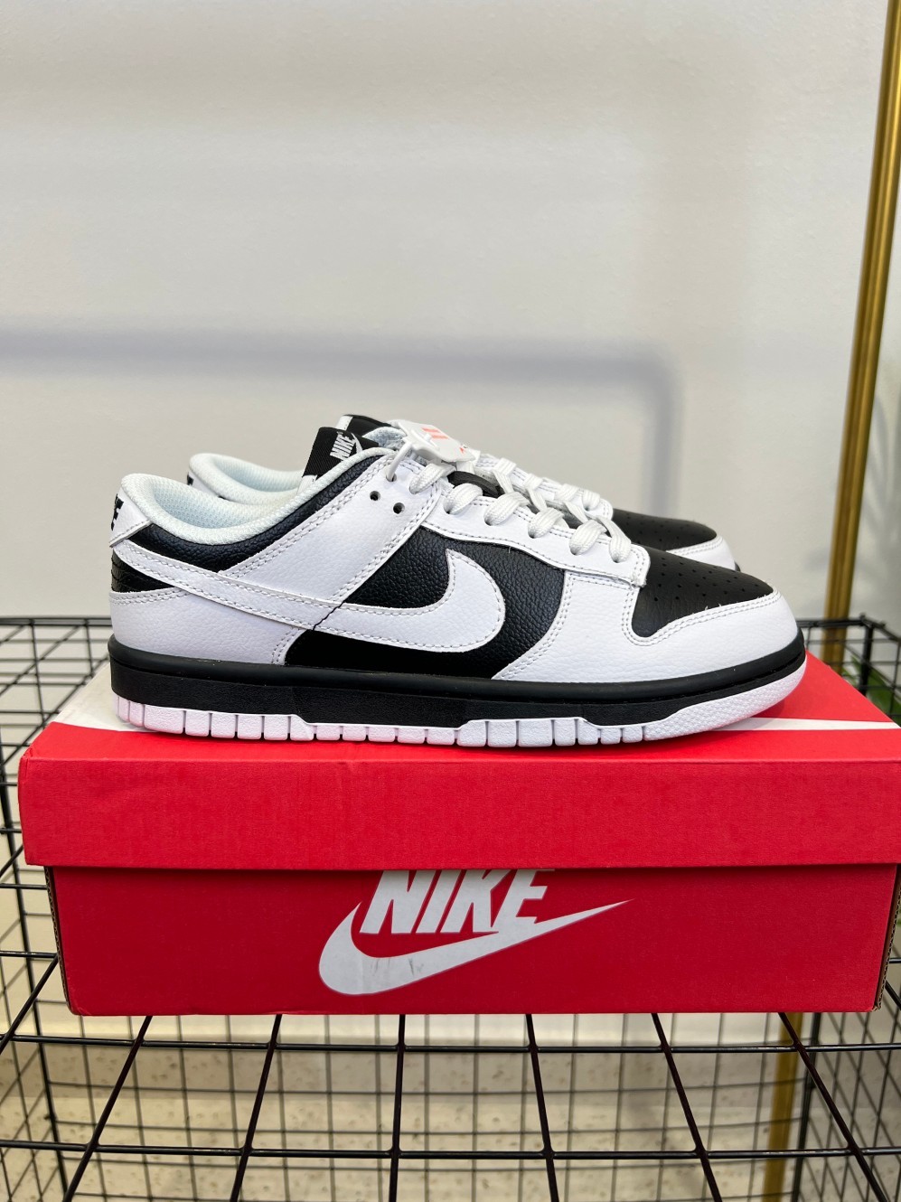 Nike Dunk SB #YJ