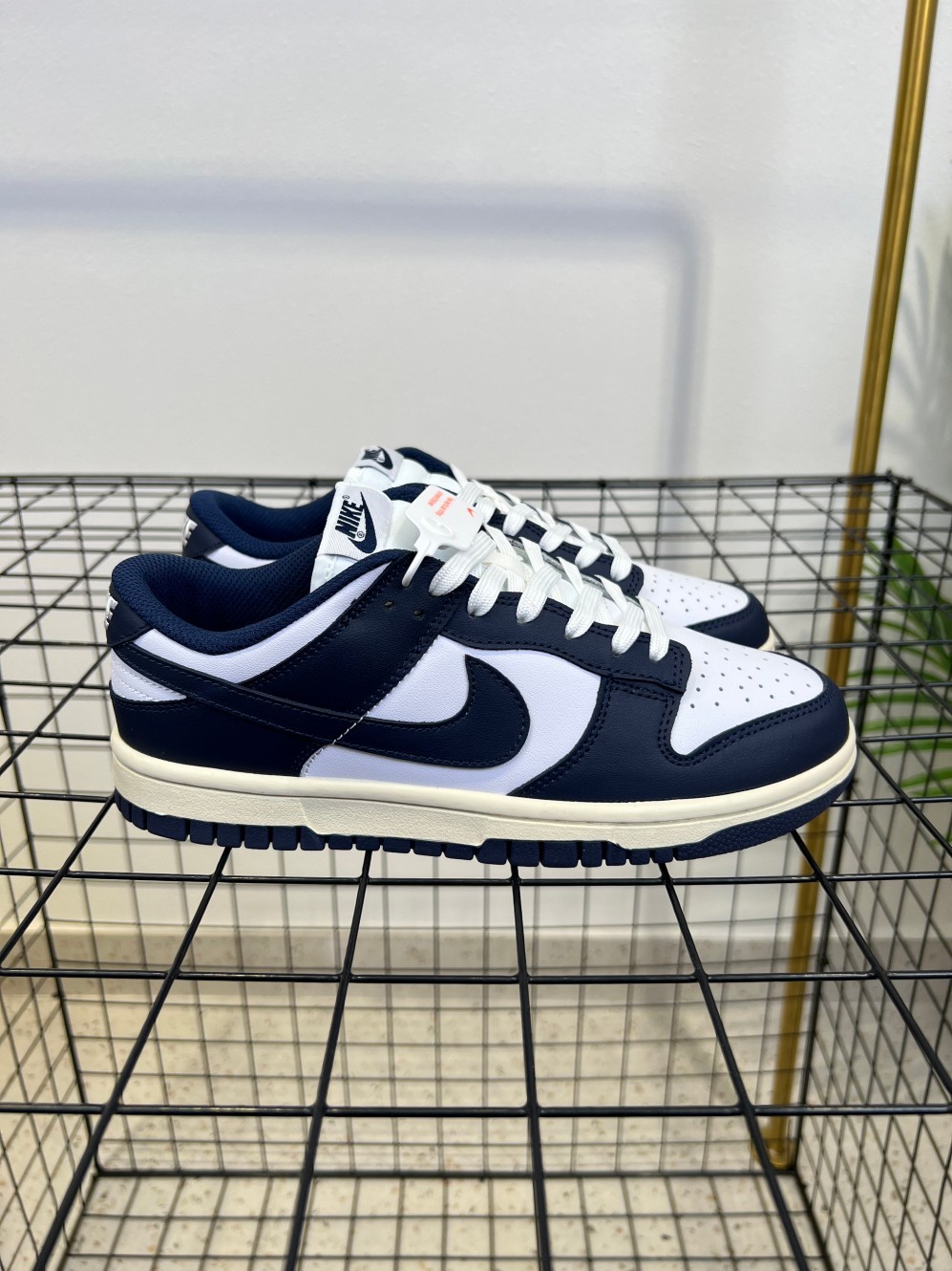 Nike Dunk SB #YJ