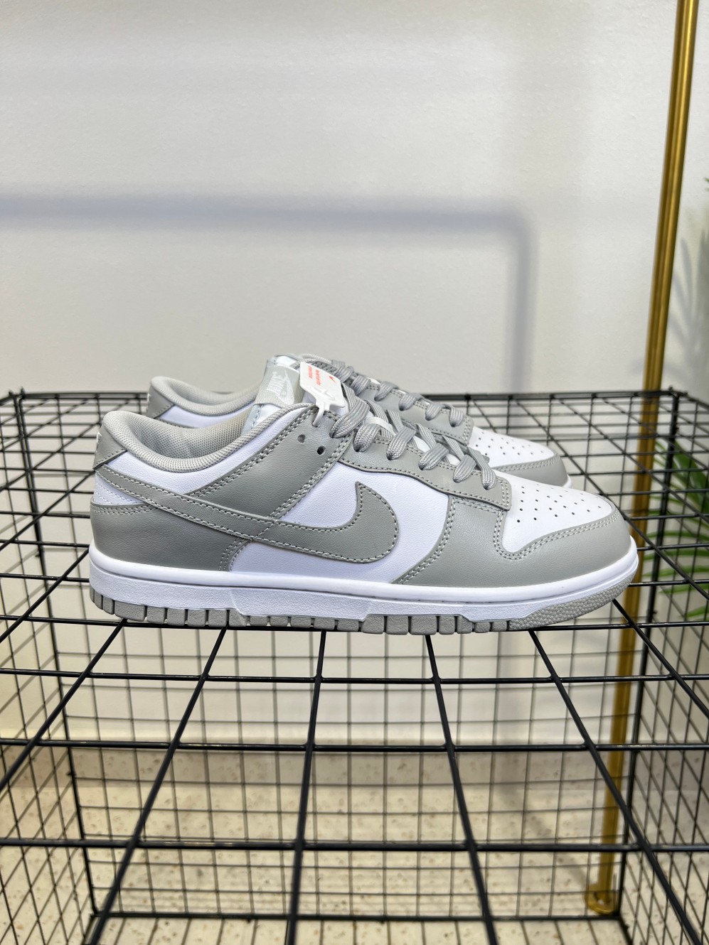 Nike Dunk SB #YJ
