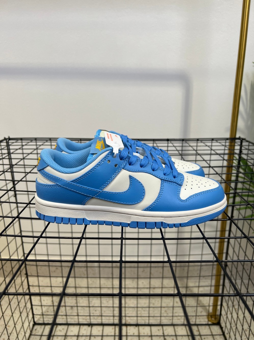Nike Dunk SB #YJ
