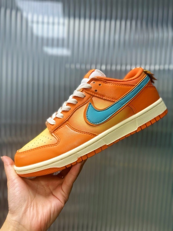 Nike SB #李