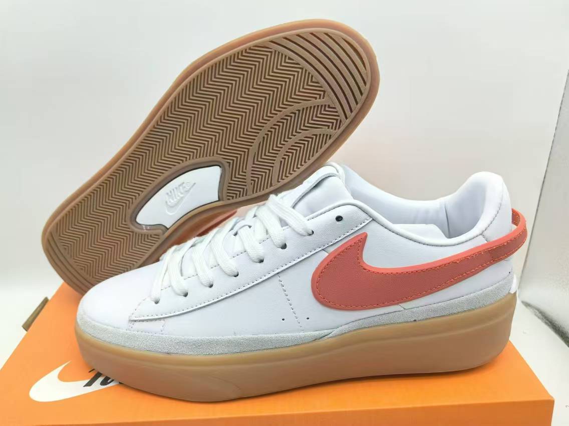 Blazer Low #2488 代