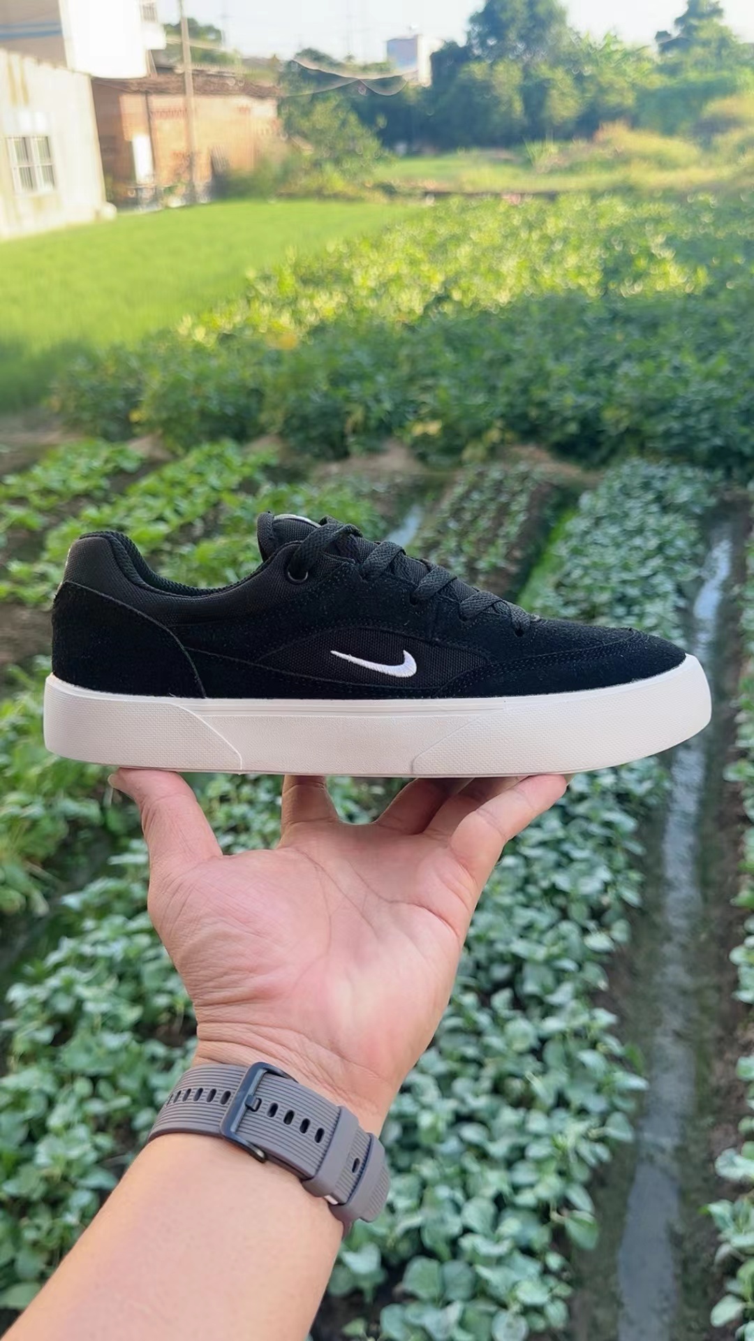 Nike SB（F41）