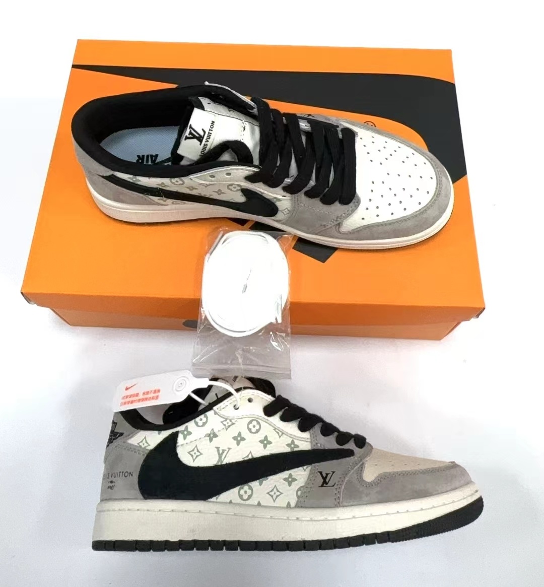 Nike SB High Quality（C43）