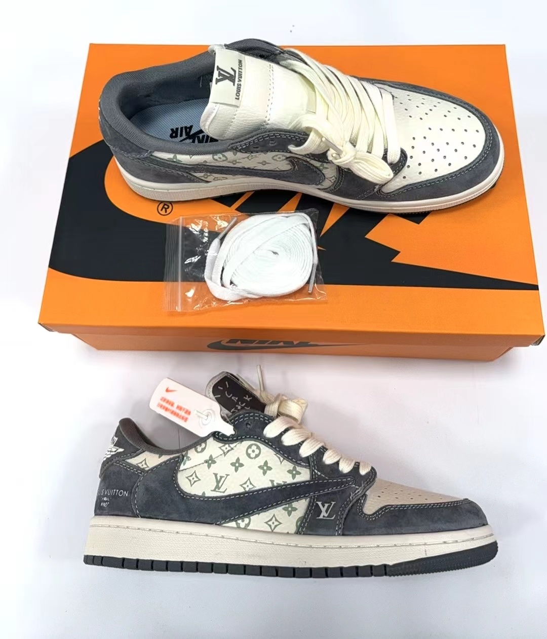 Nike SB High Quality（C43）