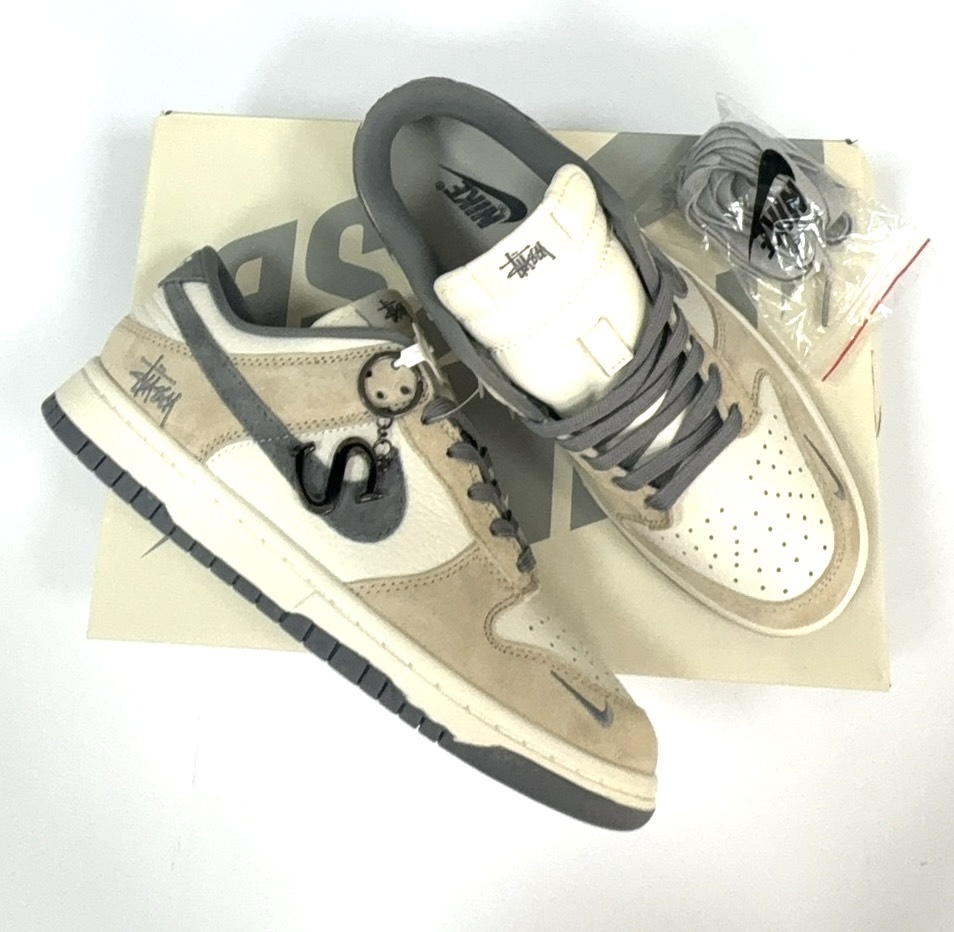 Nike SB High Quality（C43）