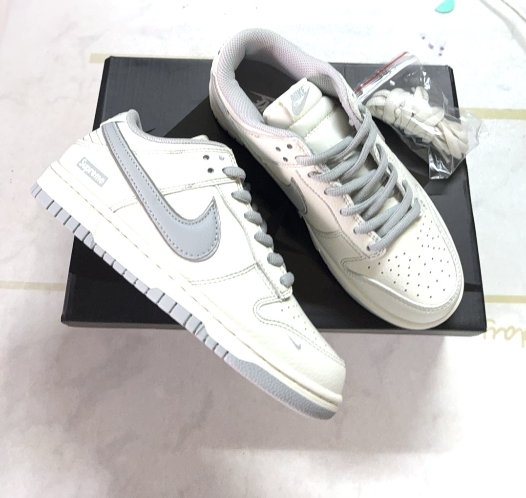 Nike SB High Quality（C43）
