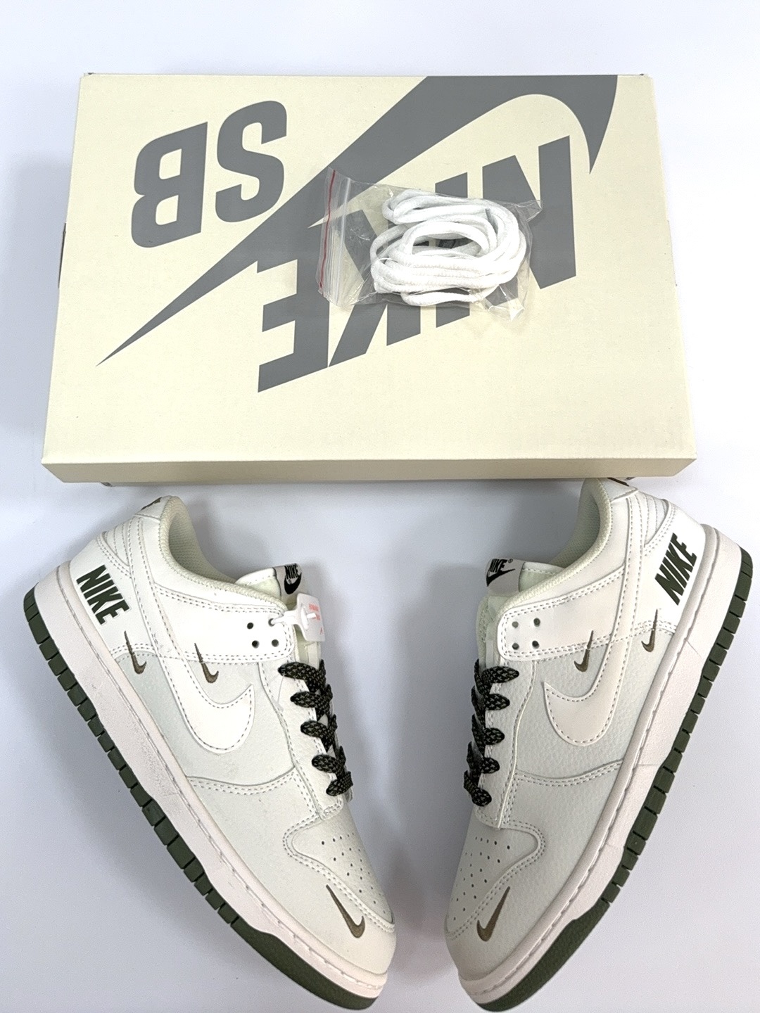 Nike SB High Quality（C43）