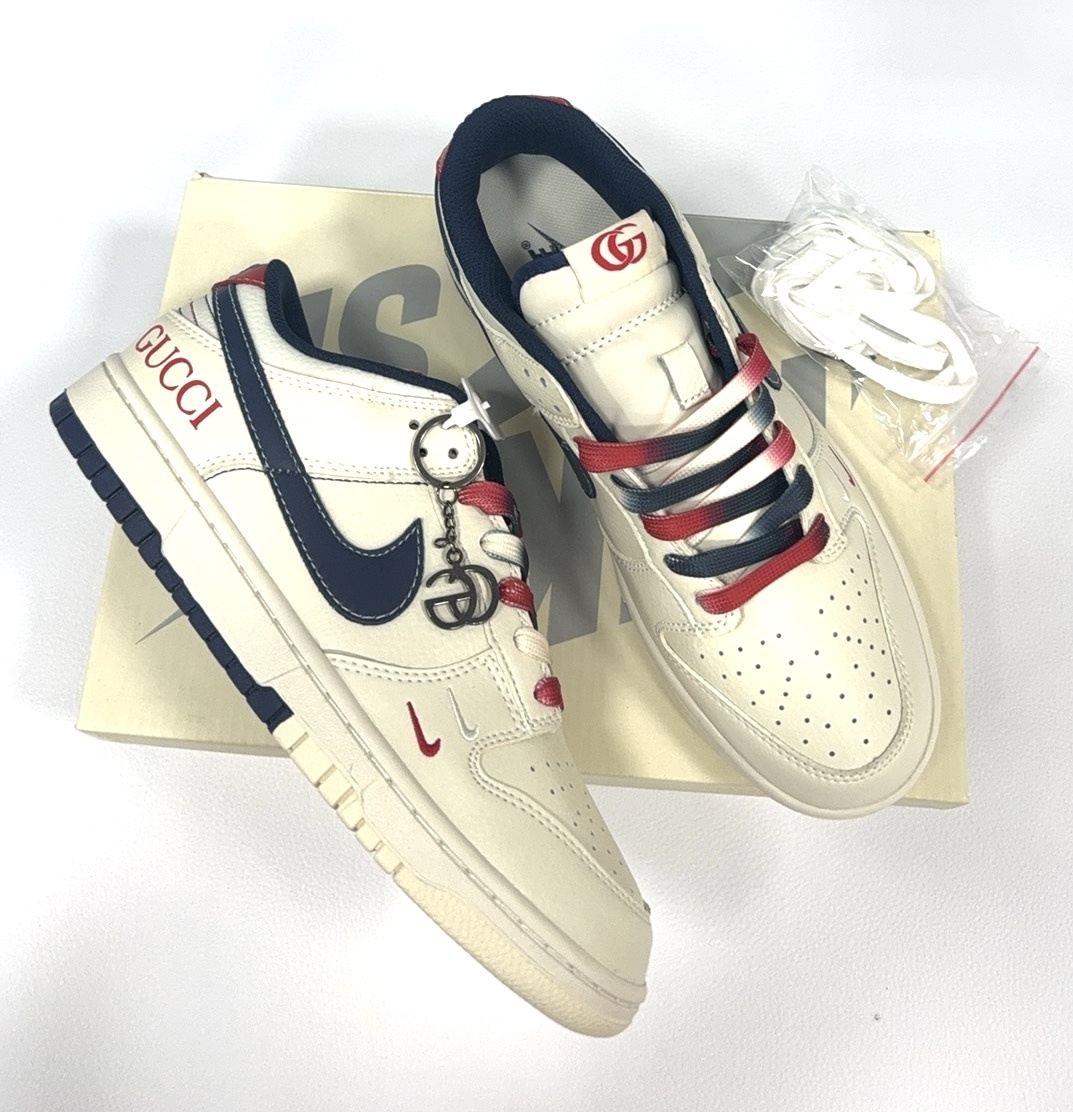 Nike SB High Quality（C43）