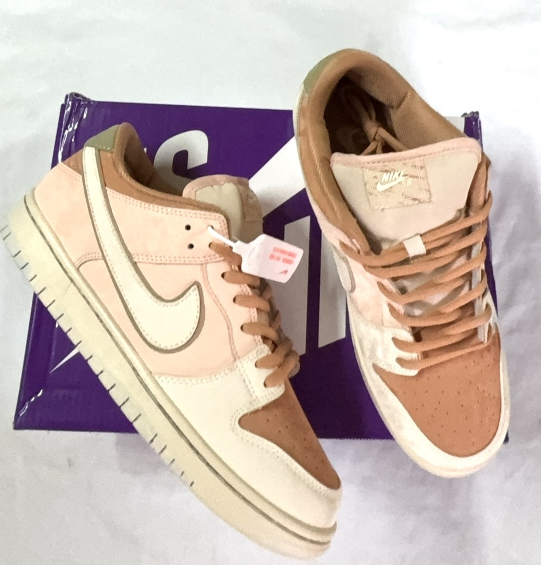 Nike SB High Quality（C43）