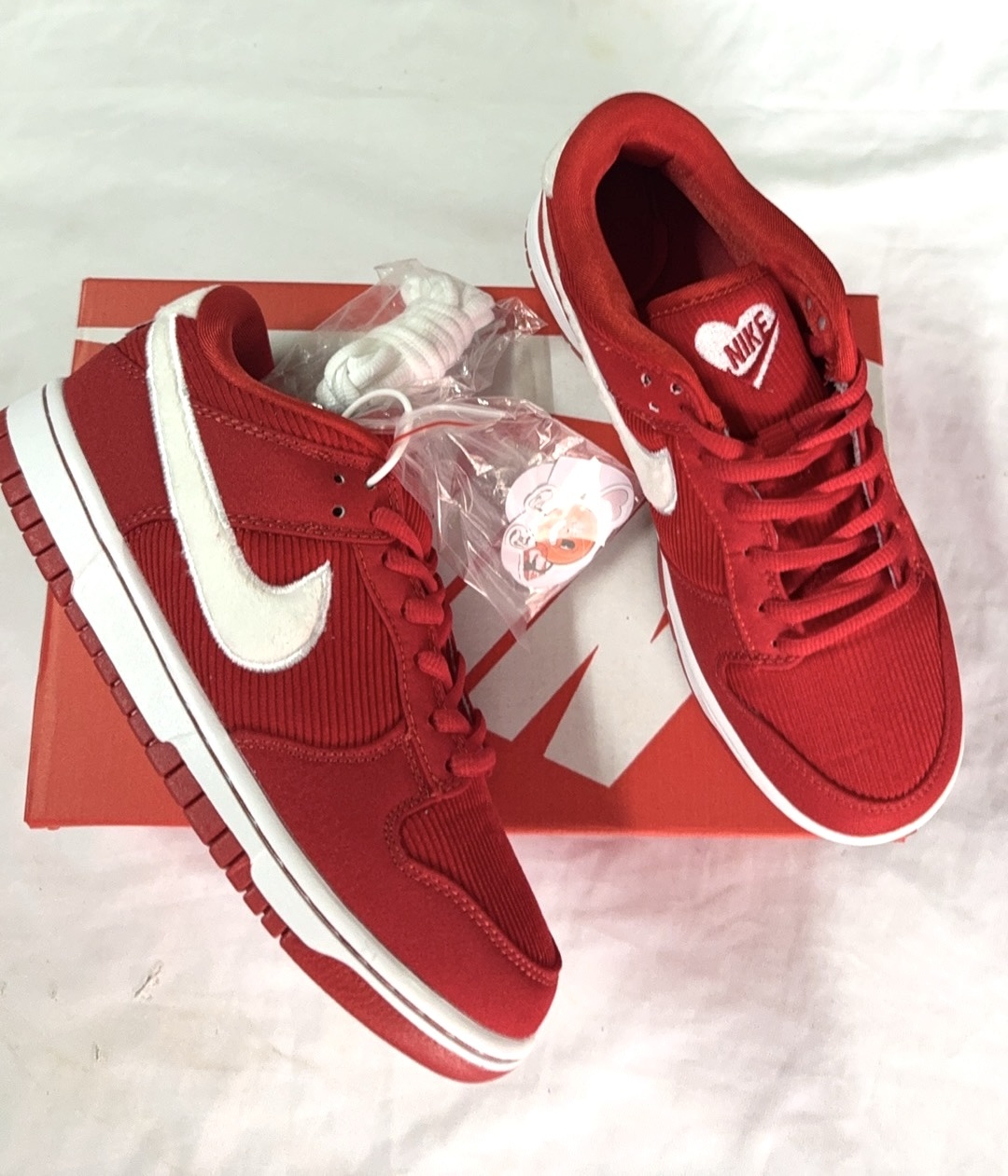 Nike SB High Quality（C43）