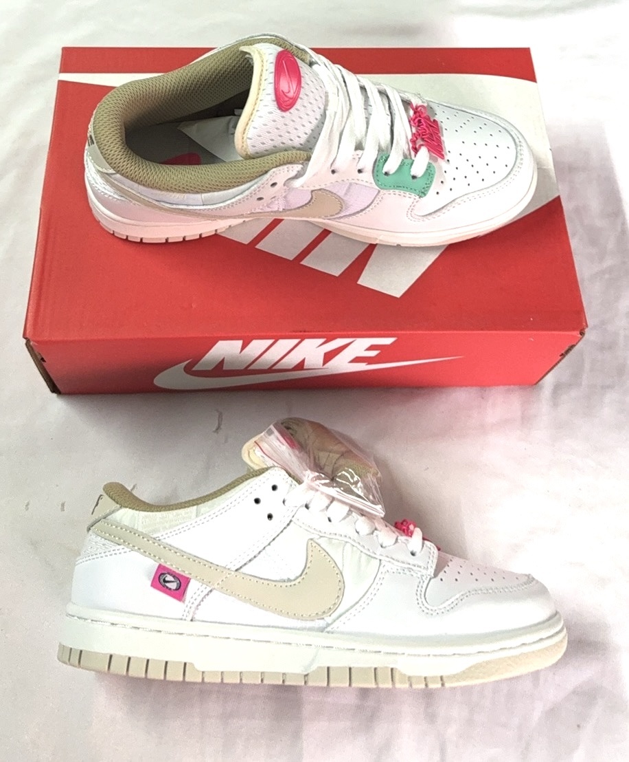 Nike SB High Quality（C43）