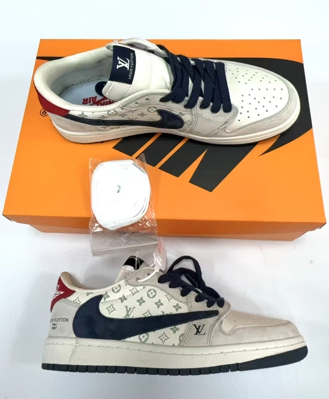 Nike SB High Quality（C43）