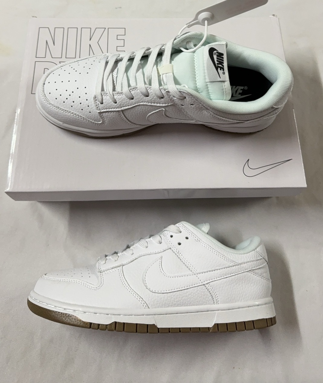 Nike SB High Quality（C43）