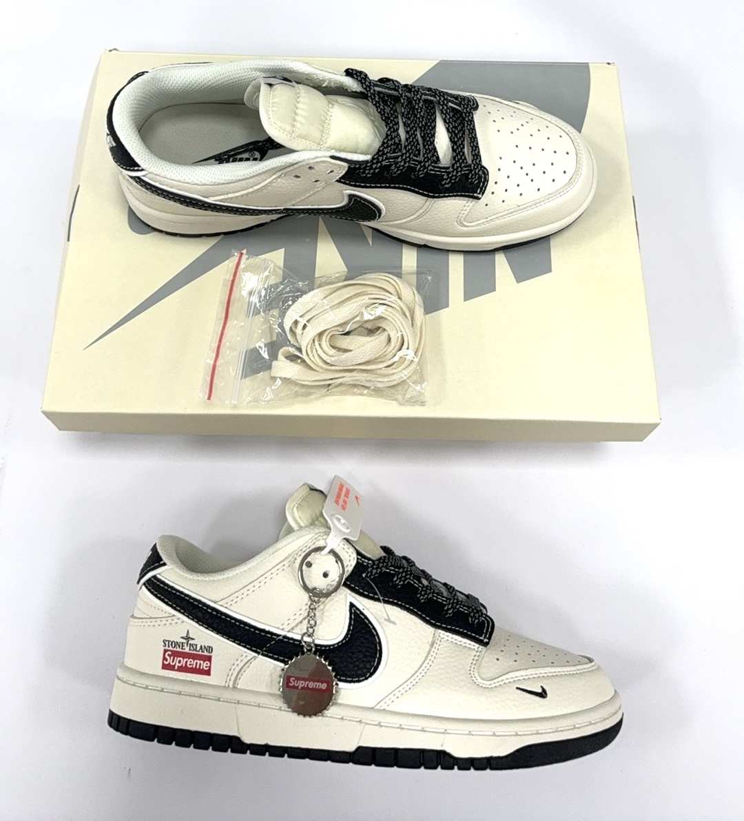 Nike SB High Quality（C43）