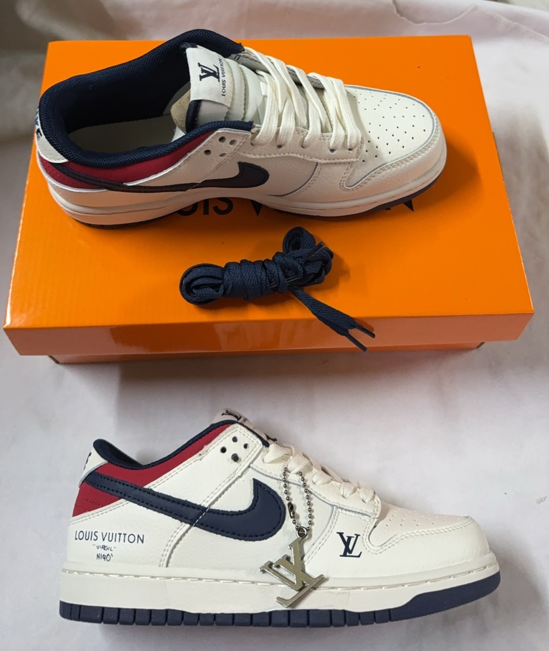 Nike SB High Quality（C43）