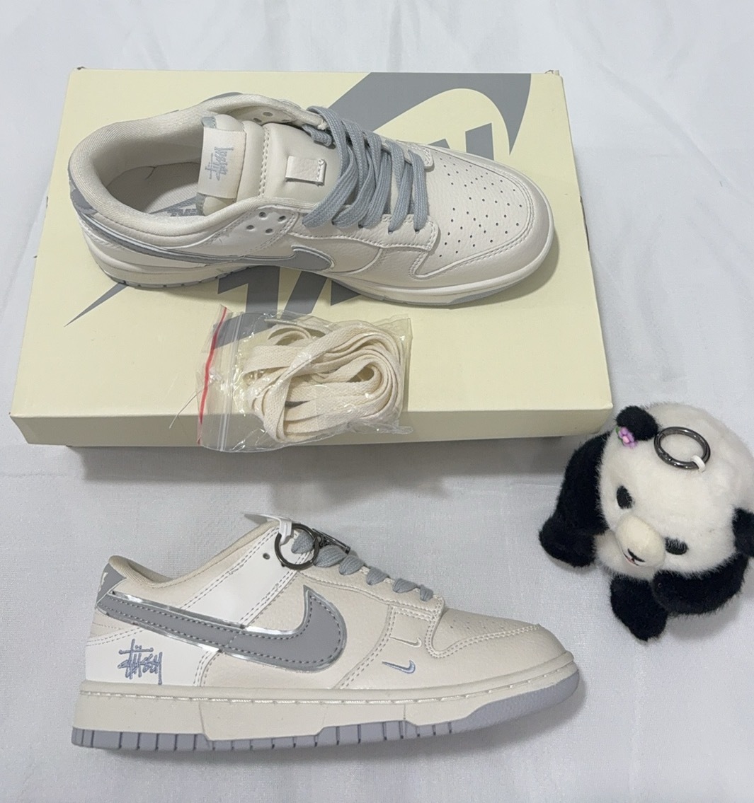 Nike SB High Quality（C43）