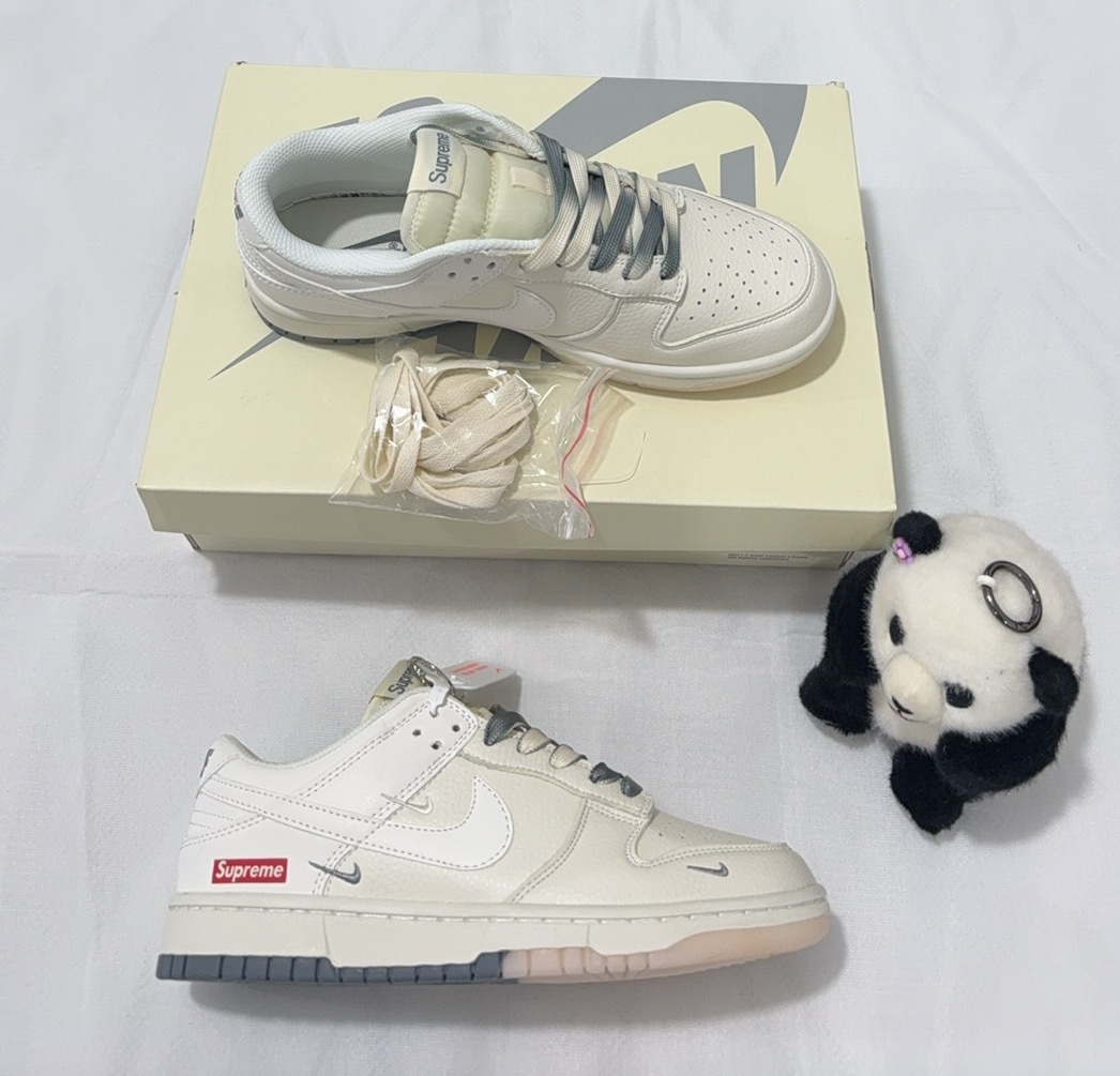 Nike SB High Quality（C43）