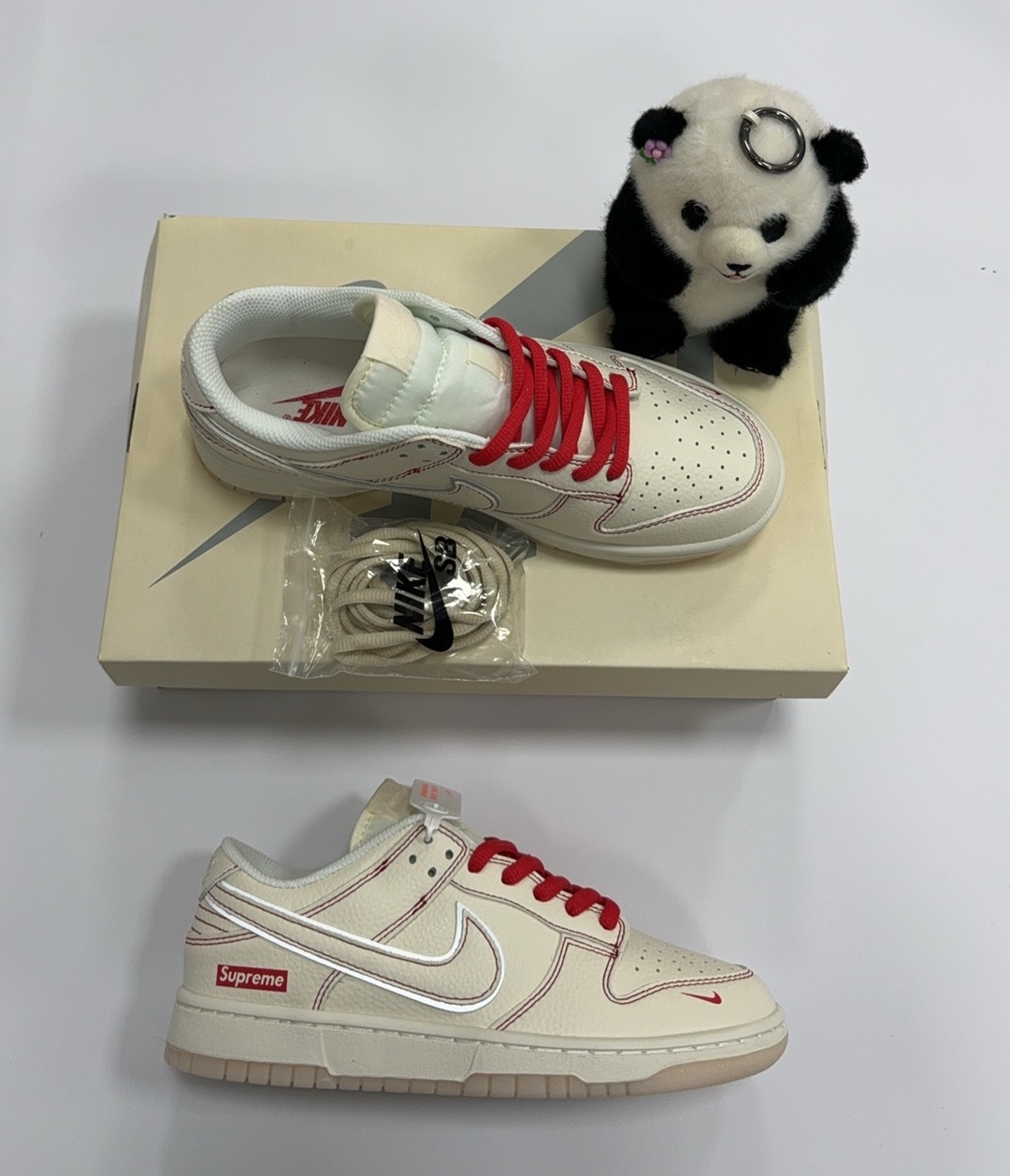 Nike SB High Quality（C43）