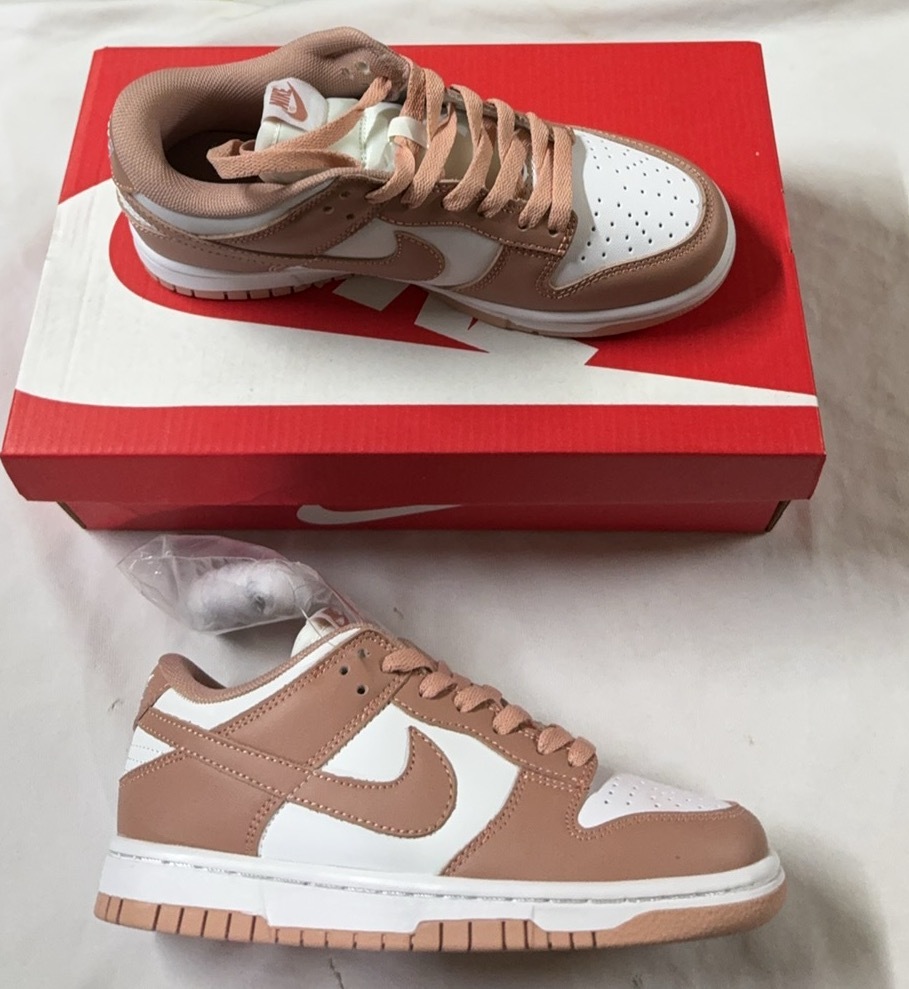 Nike SB High Quality（C43）