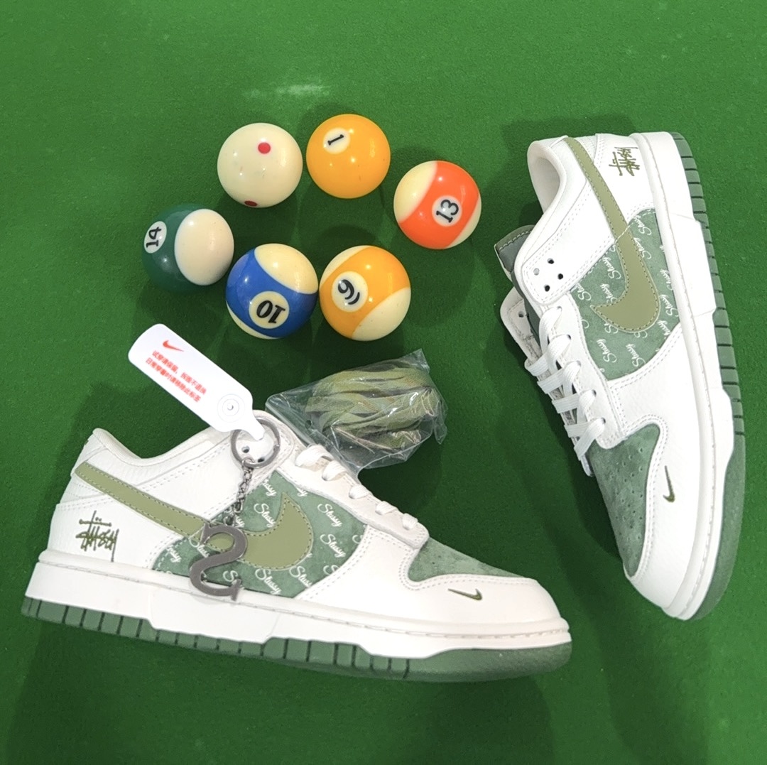 Nike SB High Quality（C43）